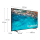 Samsung UE65BU8002 - 1046846 - zdjęcie 3